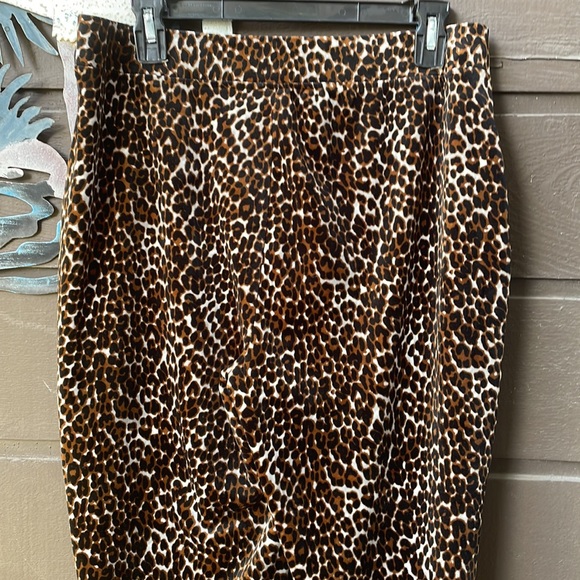 Juicy Velour Pants - Picture 5 of 10